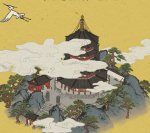 江南百景图北岸施工队怎么玩