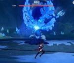 原神深渊螺旋8-3怎么打