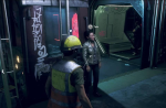 看门狗军团回心转意怎么触发 回心转意支线攻略