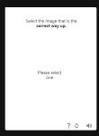 epic登录Select the image怎么办