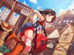 BanG Dream少女乐团派对奇迹水晶怎么得