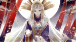 阴阳师探秘大江山之歌活动