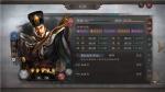 三国志战略版司马懿阵容搭配