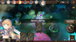完售物语耐力值不足怎么办