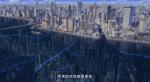 《闪耀暖暖》开启第七章主线剧情 &ldquo;洛登之夜&rdquo;限时任务上线