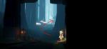 光遇粉红海怎么去 进入方法介绍