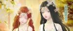 《闪耀暖暖》非凡感应活动&ldquo;古木的礼赞&rdquo;来袭 &ldquo;菇菇乐园&rdquo;福利活动同步开启