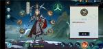 剑网3指尖江湖天策弟子特性攻略