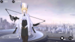 战双帕弥什比安卡零度怎么玩 比安卡零度技能介绍