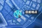看门狗军团间谍在哪里
