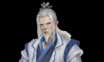 我的侠客门派介绍 逍遥仙宫怎么样