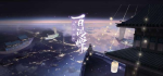 阴阳师百闻牌最强式神 单卡详解