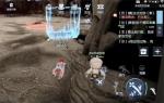 龙族幻想避雷针称号获取攻略