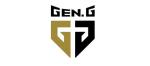 gen战队成员资料