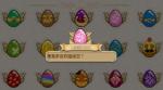 那些隐藏的小惊喜《姬魔恋战纪》彩蛋攻略大全