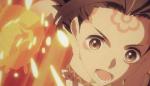 FGO2020日服10月节奏榜