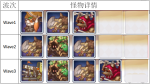 公主连结11-4三星攻略