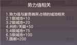 三国志幻想大陆问鼎中原第三阶段怎么玩