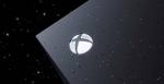 次世代Xbox售价泄露：成本远高于PS6