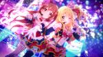 公主连结国服7月练角抽卡规划