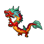 枪火重生火焰狂龙怎么样