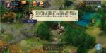 濡沫江湖华山门派任务支线3攻略