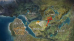 黎明觉醒西佛的遗产任务攻略
