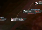 少女前线进退两难打法攻略