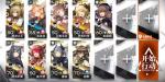 明日方舟喧闹法则突袭EX2攻略