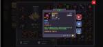 我的勇者献祭流怎么玩