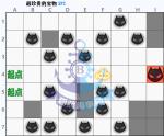 碧蓝航线最重要的宝物复刻SP2攻略 SP2掉落一览