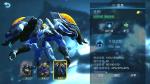 战争艺术赤潮2V2完美配合AB阵容打法