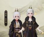一梦江湖阴阳造化丹怎么得