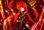 fgo魔王信长强度评测