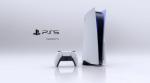 索尼新季度财报 PS5出货量达到7510万台