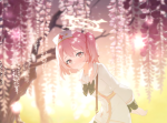 蔚蓝档案鹫见芹奈怎么样 鹫见芹娜蔚蓝档案介绍