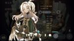 魔女之泉4角色如何快速提升属性