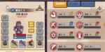 伊洛纳螺旋之王怎么抓