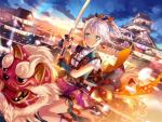 BanG Dream少女乐团派对练习券怎么获得？有什么用