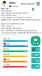 第二人生怎么当赛车手
