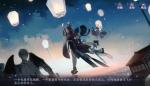 阴阳师百闻牌秘闻之间2-4 第二章第四关通关攻略