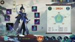 剑网3指尖江湖祁进怎么得