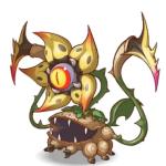 公主连结天蝎座三王BOSS数据