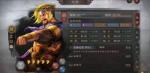 三国志战略版SP袁绍怎么样