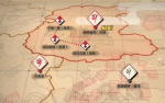 崩坏3焦热狱卒火神打法攻略