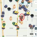 一起来捉妖翼宿星捕捉技巧攻略