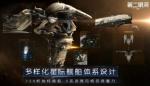 第二银河科技应该先研发什么