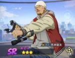 一拳超人最强之男手游英雄怎么招募