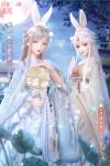 闪耀暖暖月露生香怎么样 月露生香获取方法