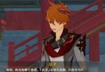 原神公子技能怎么样